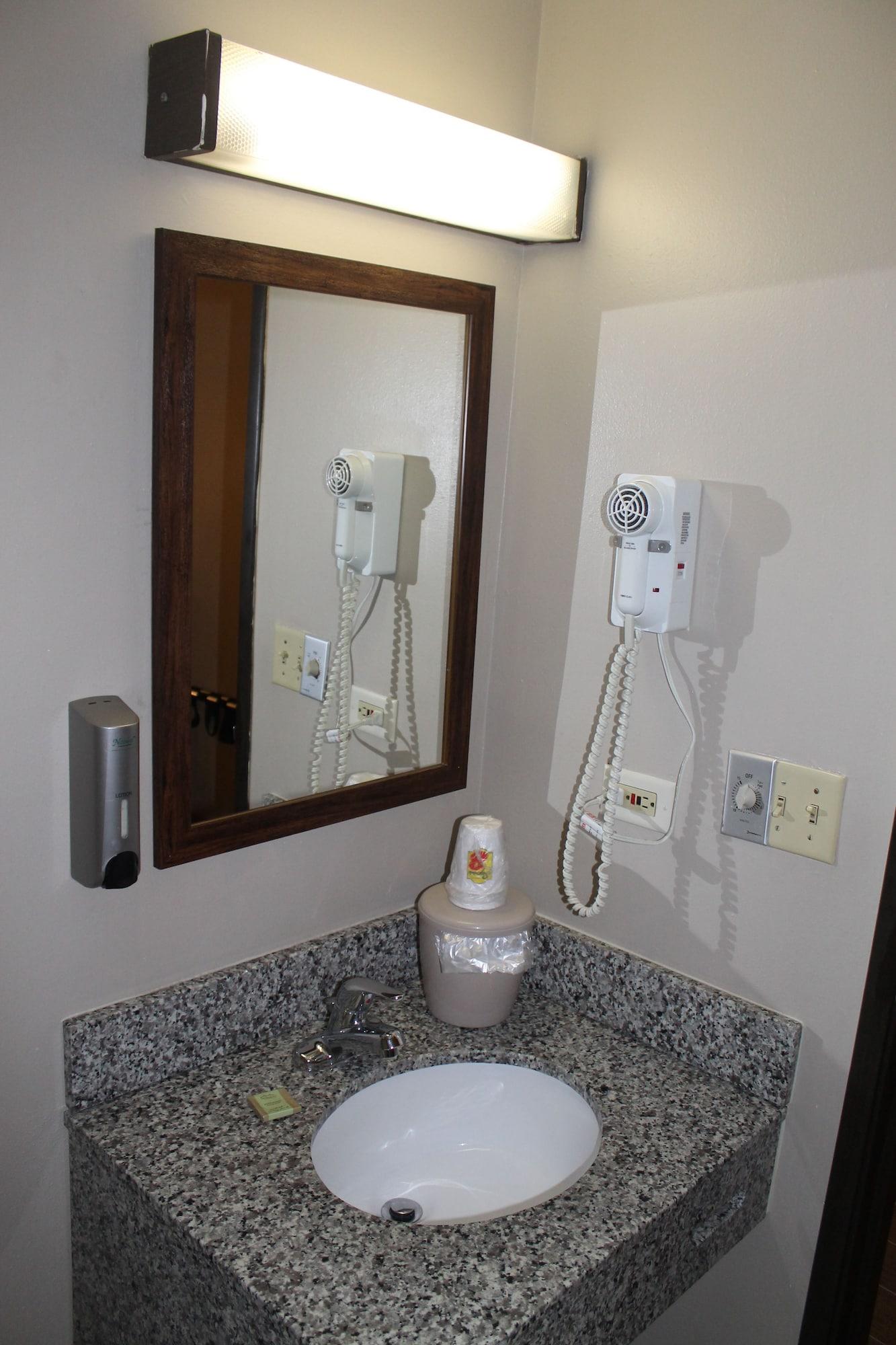 Super 8 By Wyndham Bridgeview/Chicago Area Hotel Ngoại thất bức ảnh